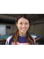 喜多須杏奈という競艇選手(ボートレーサー)の写真画像_1