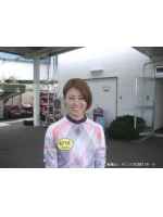喜多須杏奈という競艇選手(ボートレーサー)の写真画像_6