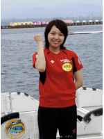 大山千広という競艇選手(ボートレーサー)の写真画像_10