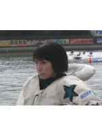 【引退】芦村幸香という競艇選手(ボートレーサー)の写真画像_7