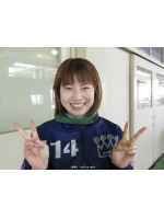 勝又桜という競艇選手(ボートレーサー)の写真画像_9