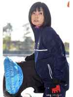 日高逸子という競艇選手(ボートレーサー)の写真画像_9