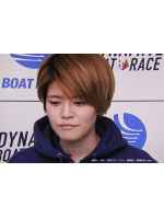 遠藤エミという競艇選手(ボートレーサー)の写真画像_6
