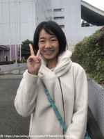 西村美智子という競艇選手(ボートレーサー)の写真画像_4
