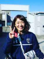 西村美智子という競艇選手(ボートレーサー)の写真画像_5