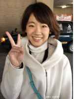 西村美智子という競艇選手(ボートレーサー)の写真画像_10