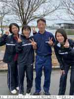 内山七海という競艇選手(ボートレーサー)の写真画像_14